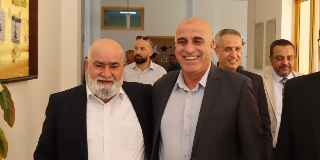  يوم طبي مجاني في جامعة الحسين بن طلال